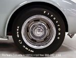 Used Corvettes for Sale - Classic Corvette Sales