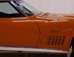 Used Corvettes for Sale - Classic Corvette Sales